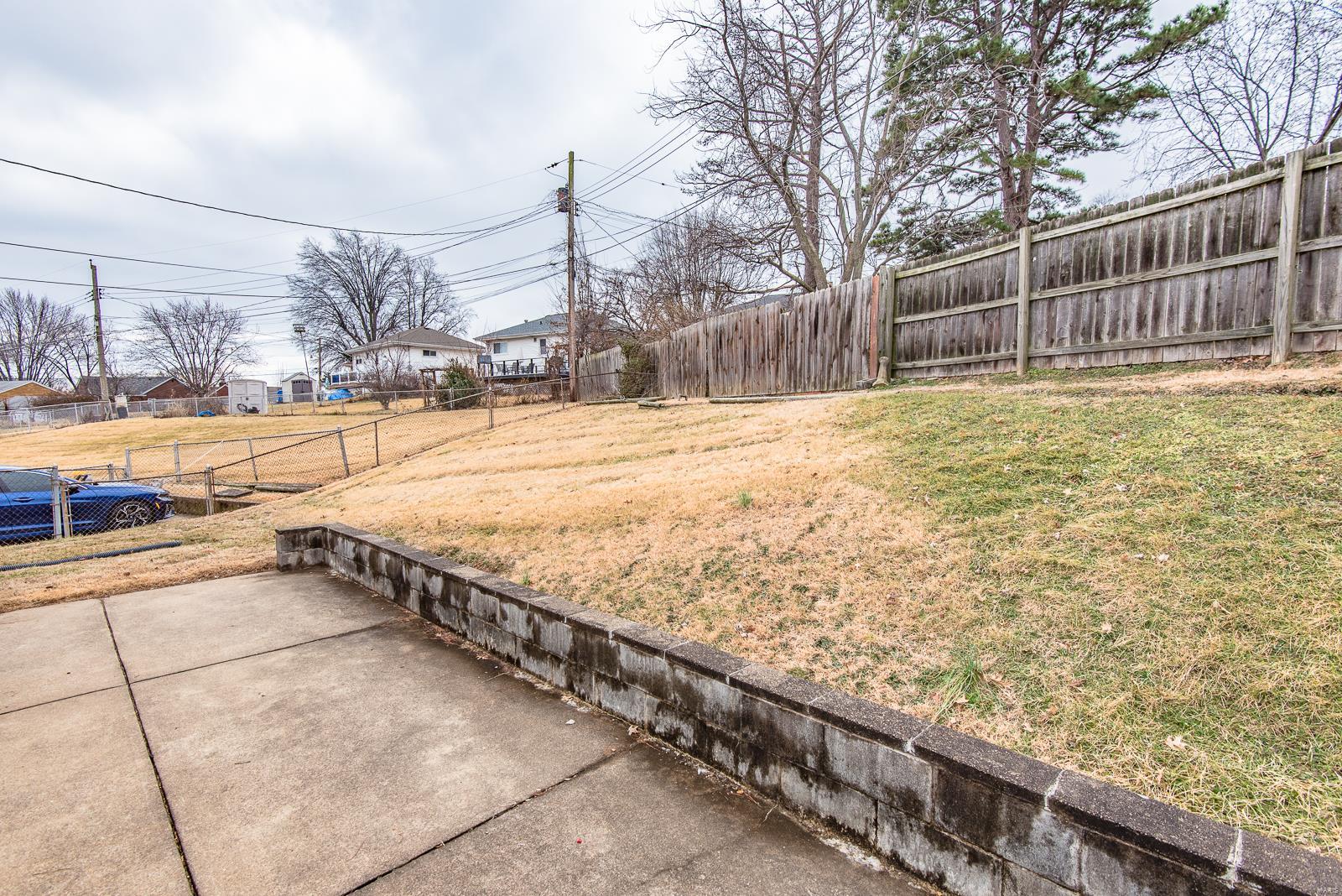 St Louis, Missouri 63125, United States, 2 Bedrooms Bedrooms, ,2 BathroomsBathrooms,Residential,Pending,7578