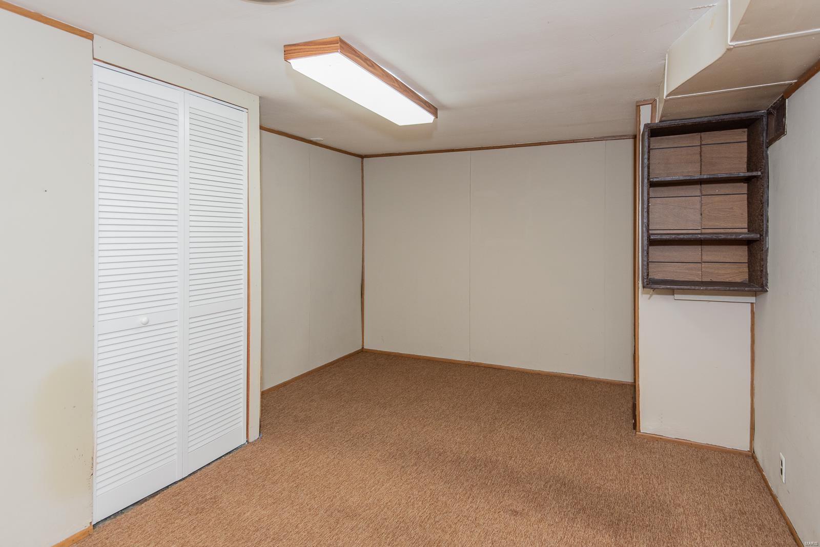 St Louis, Missouri 63125, United States, 2 Bedrooms Bedrooms, ,2 BathroomsBathrooms,Residential,Pending,7578