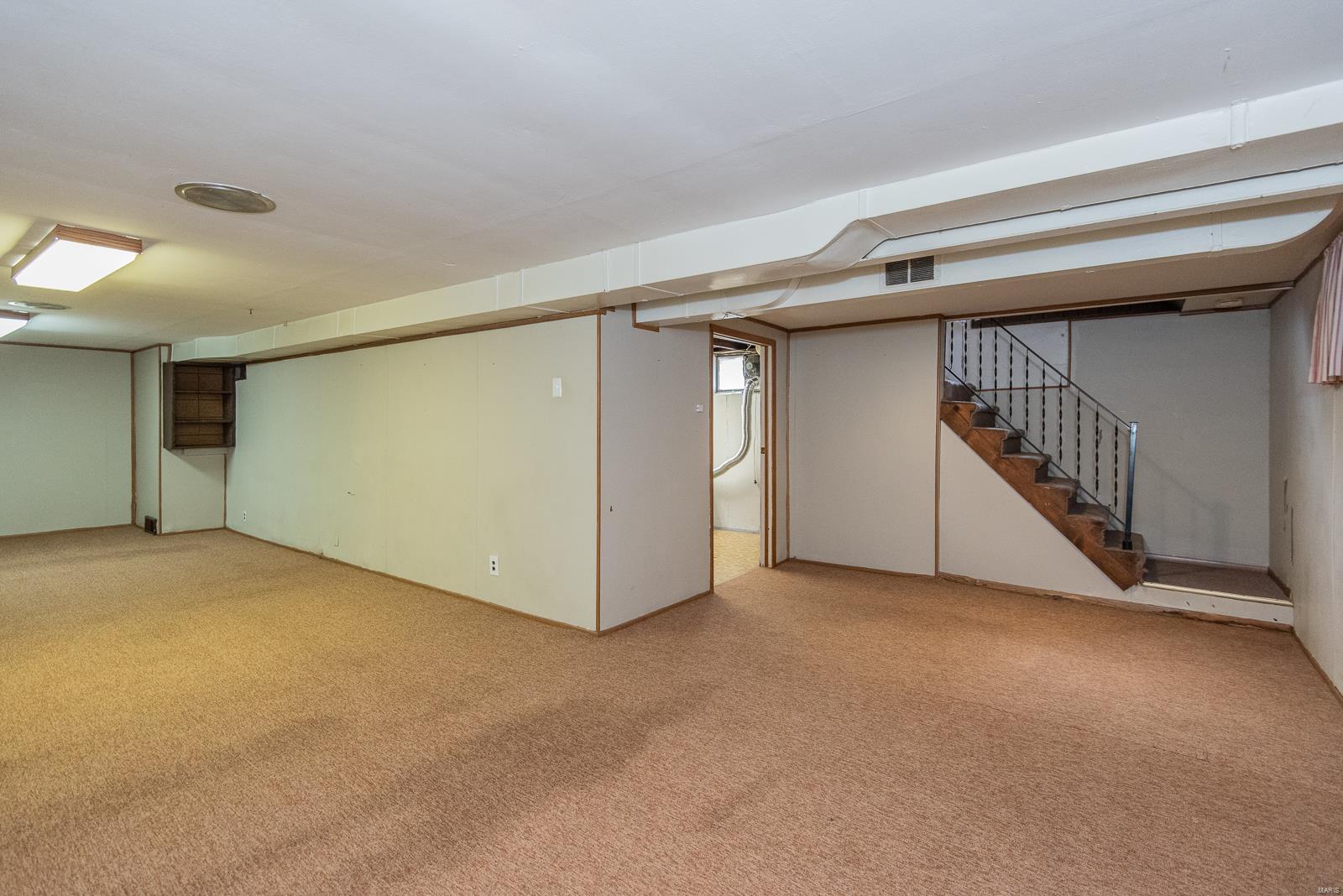 St Louis, Missouri 63125, United States, 2 Bedrooms Bedrooms, ,2 BathroomsBathrooms,Residential,Pending,7578