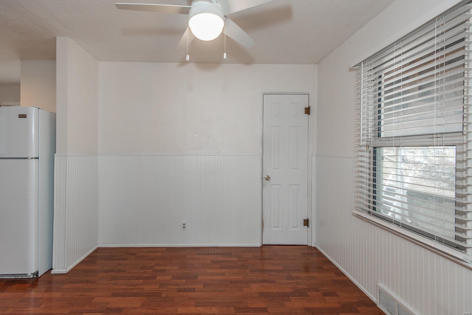 St Louis, Missouri 63125, United States, 2 Bedrooms Bedrooms, ,2 BathroomsBathrooms,Residential,Pending,7578