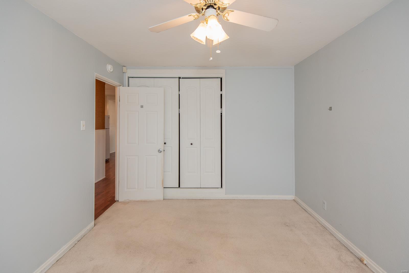 St Louis, Missouri 63125, United States, 2 Bedrooms Bedrooms, ,2 BathroomsBathrooms,Residential,Pending,7578