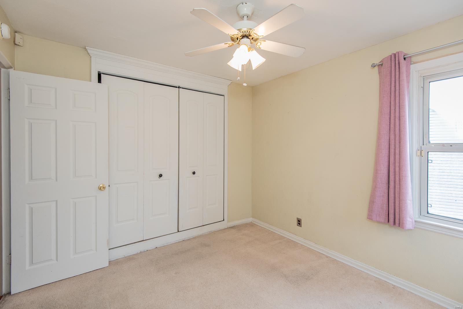 St Louis, Missouri 63125, United States, 2 Bedrooms Bedrooms, ,2 BathroomsBathrooms,Residential,Pending,7578