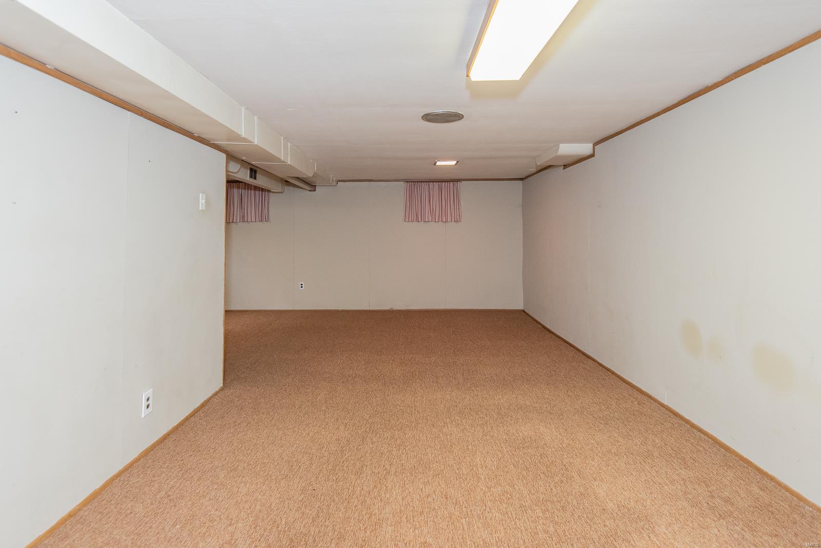 St Louis, Missouri 63125, United States, 2 Bedrooms Bedrooms, ,2 BathroomsBathrooms,Residential,Pending,7578