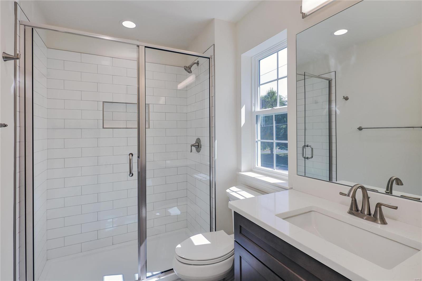 Birdie Lane - Residential