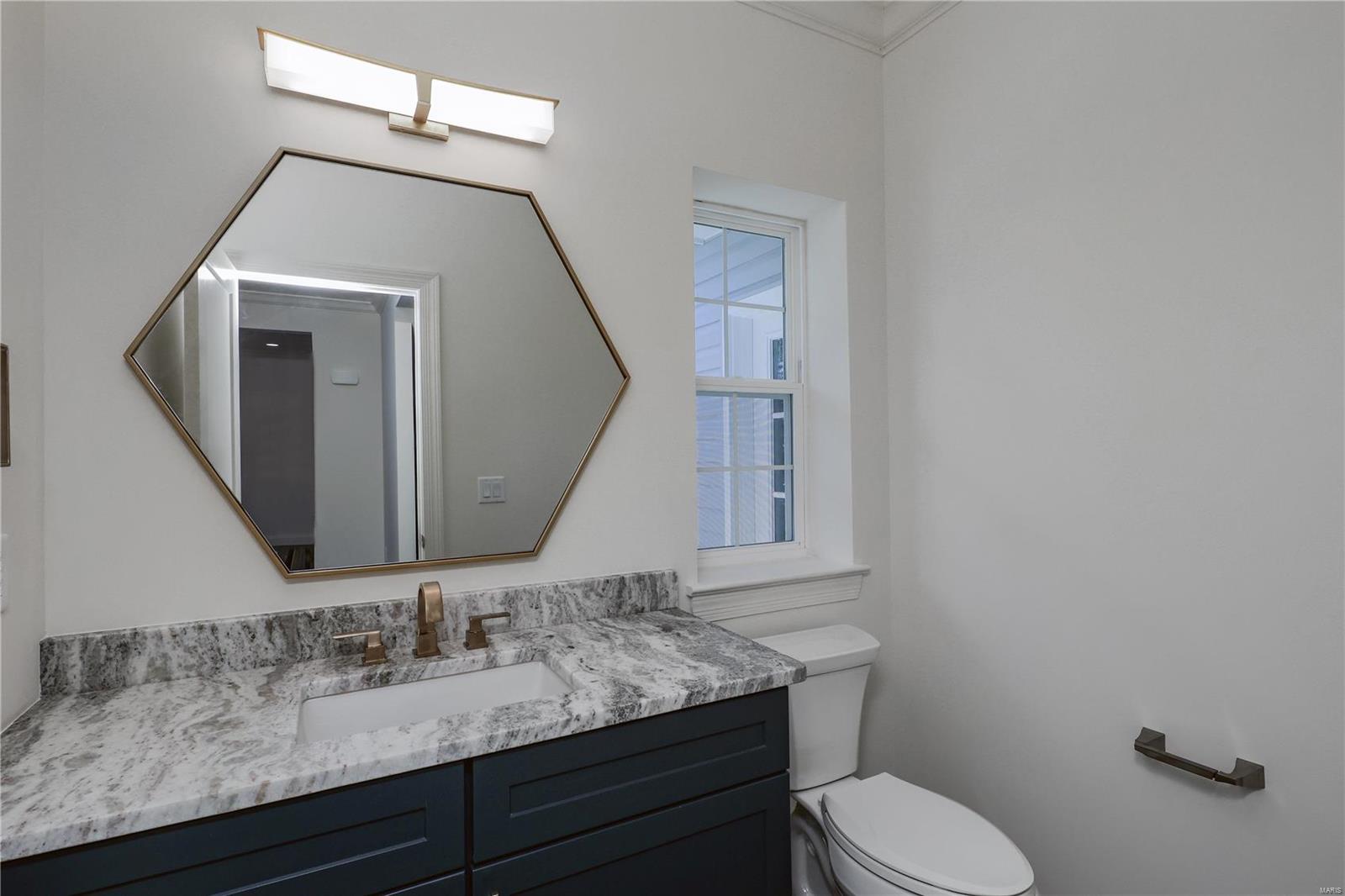 Birdie Lane - Residential