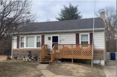 North Hill Homesites - Residential