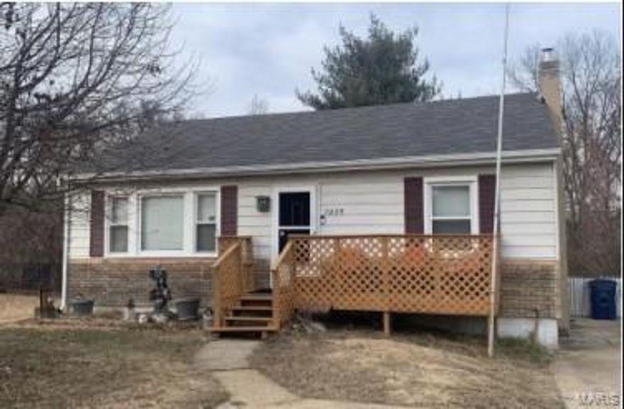 FOR COMP PURPOSES ONLY