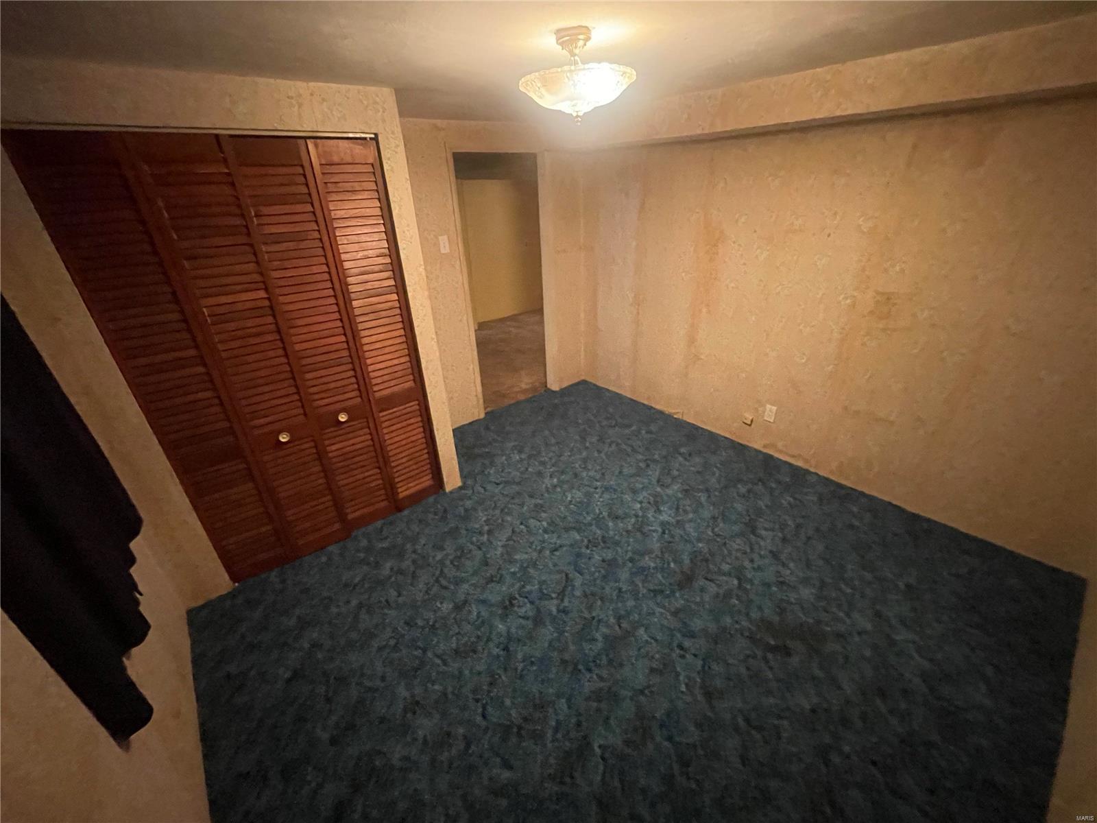 Newport Heights Add - Residential