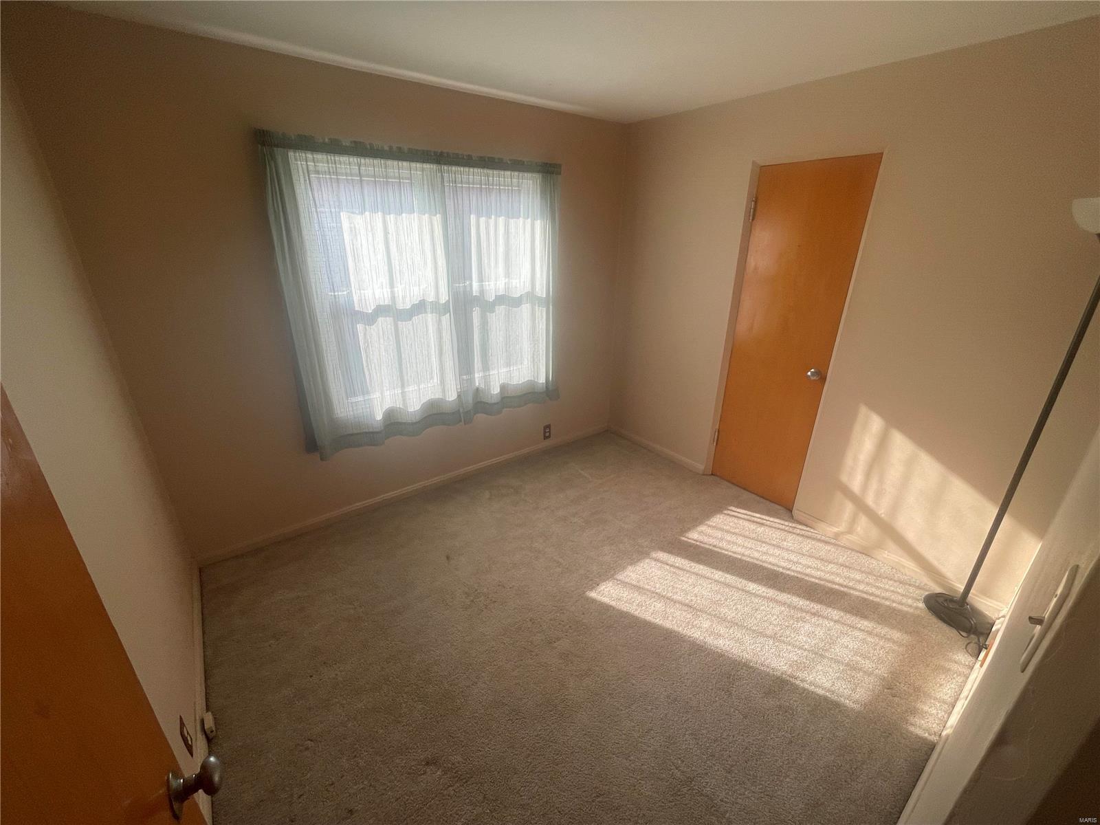 Newport Heights Add - Residential
