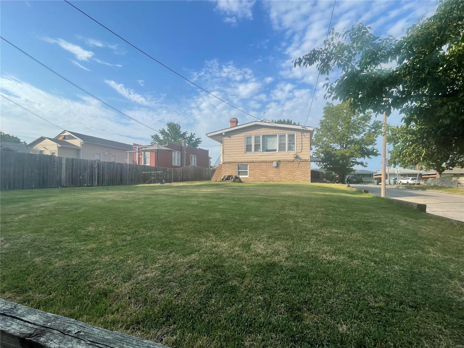 Newport Heights Add - Residential