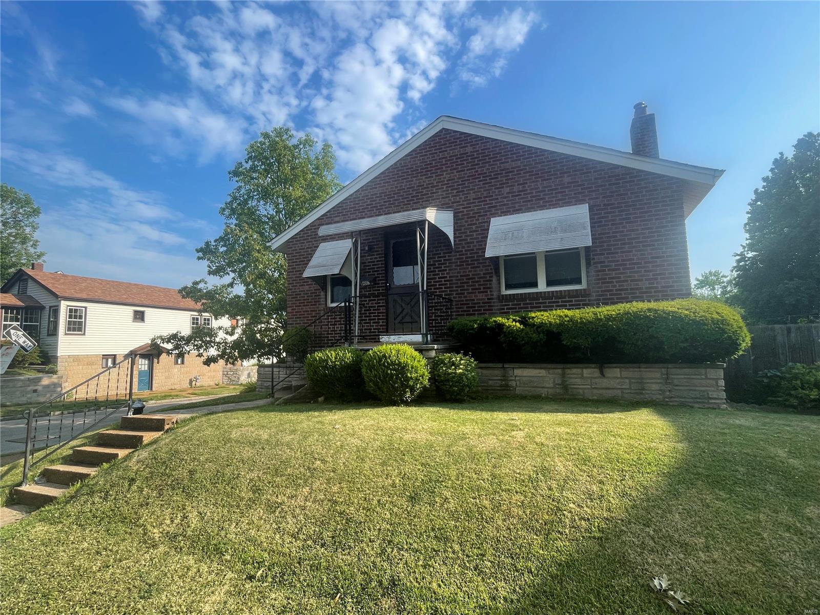 Newport Heights Add - Residential