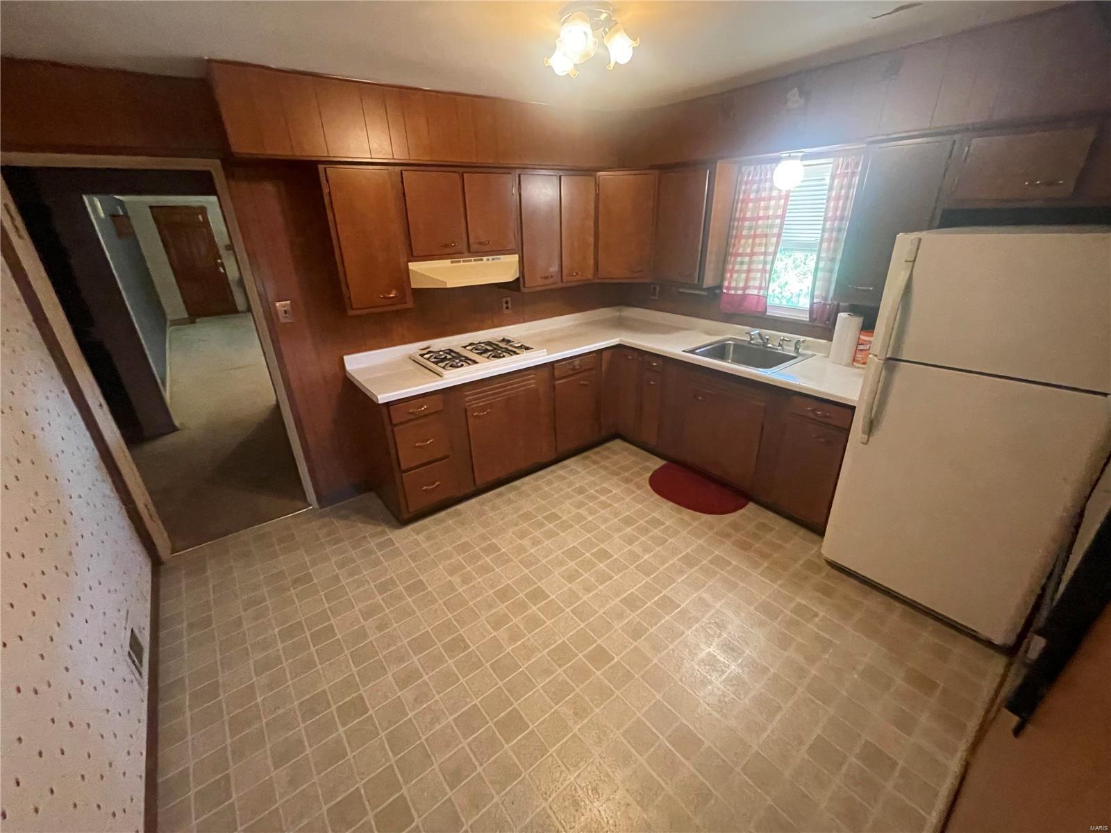 Newport Heights Add - Residential