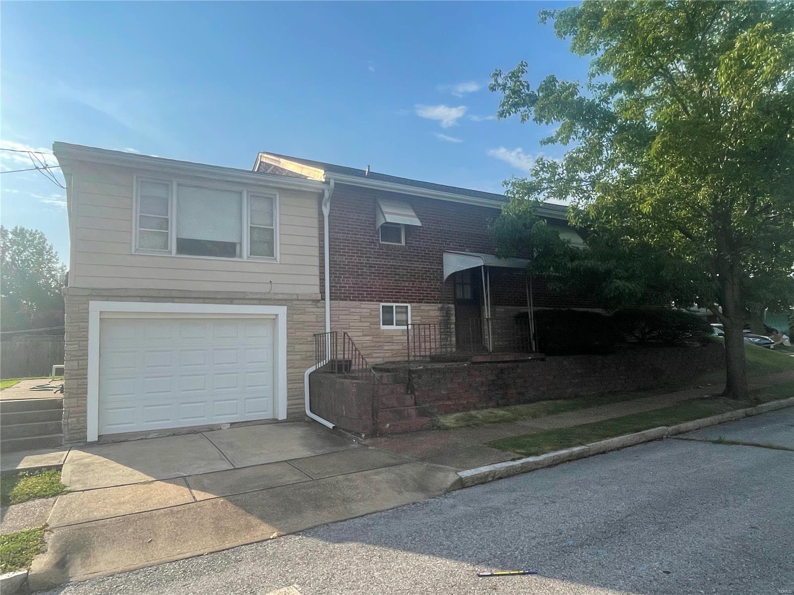 Newport Heights Add - Residential