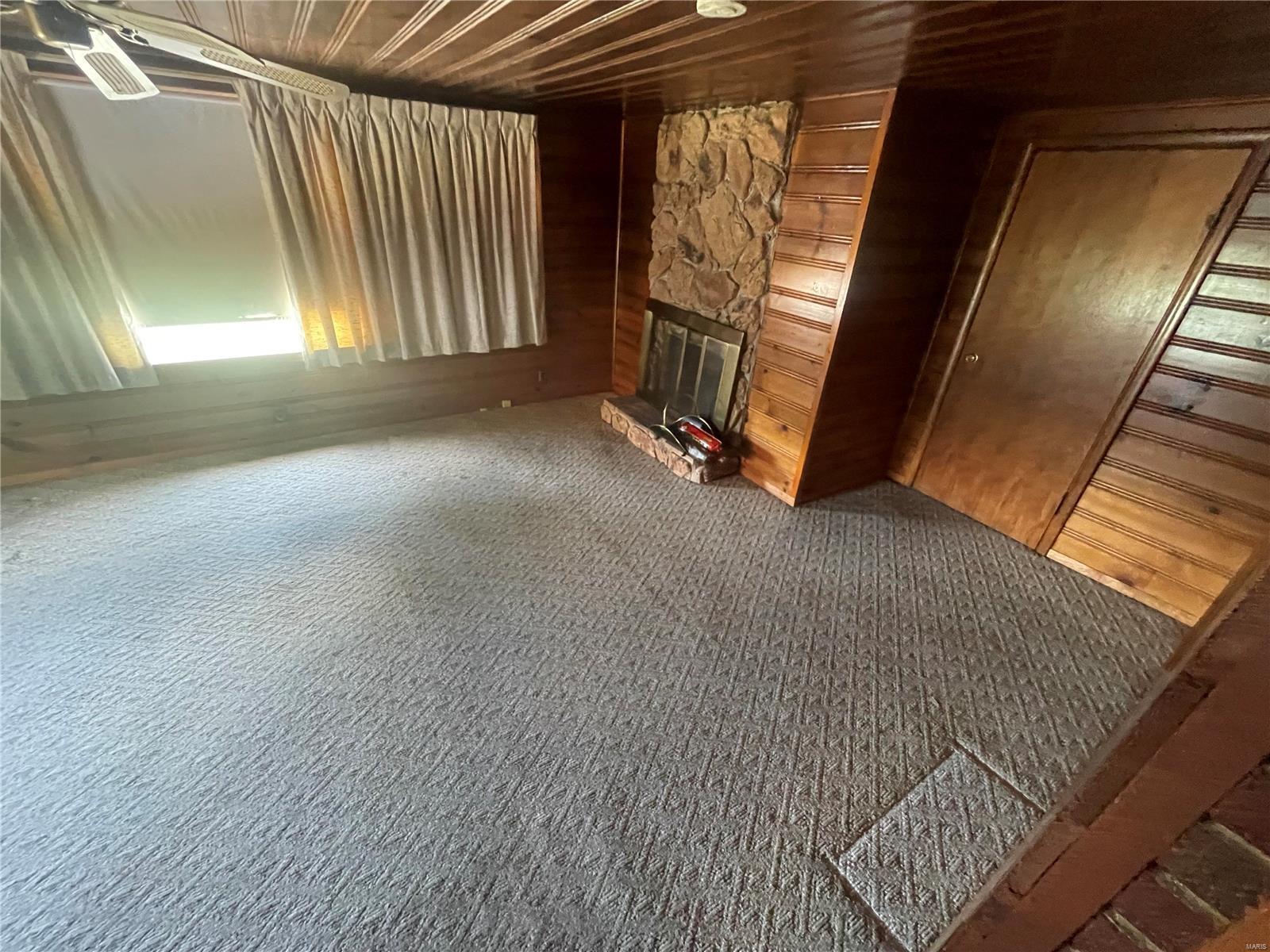 Newport Heights Add - Residential