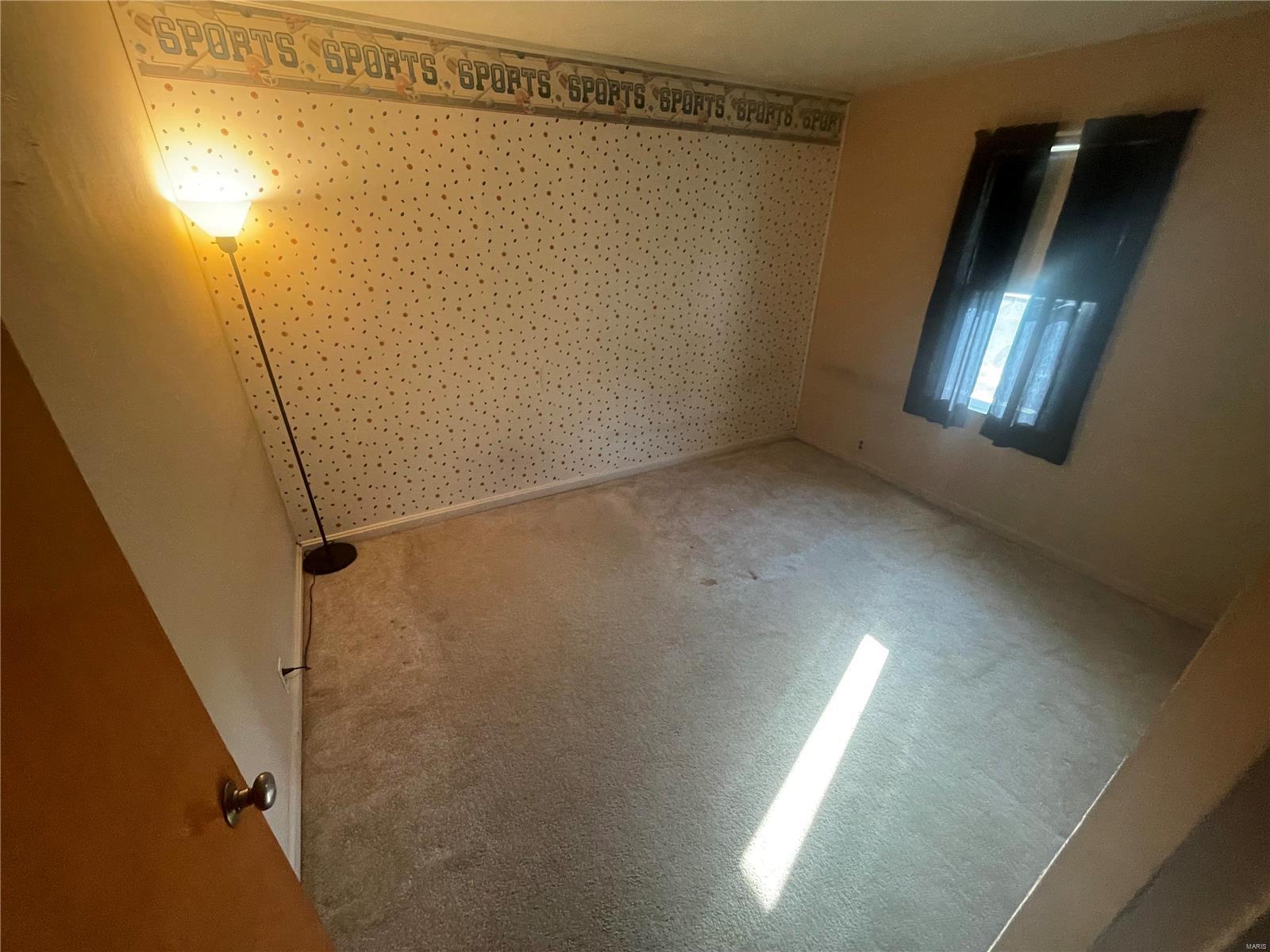 Newport Heights Add - Residential