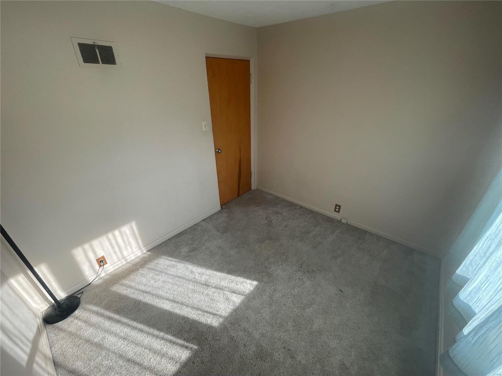 Newport Heights Add - Residential