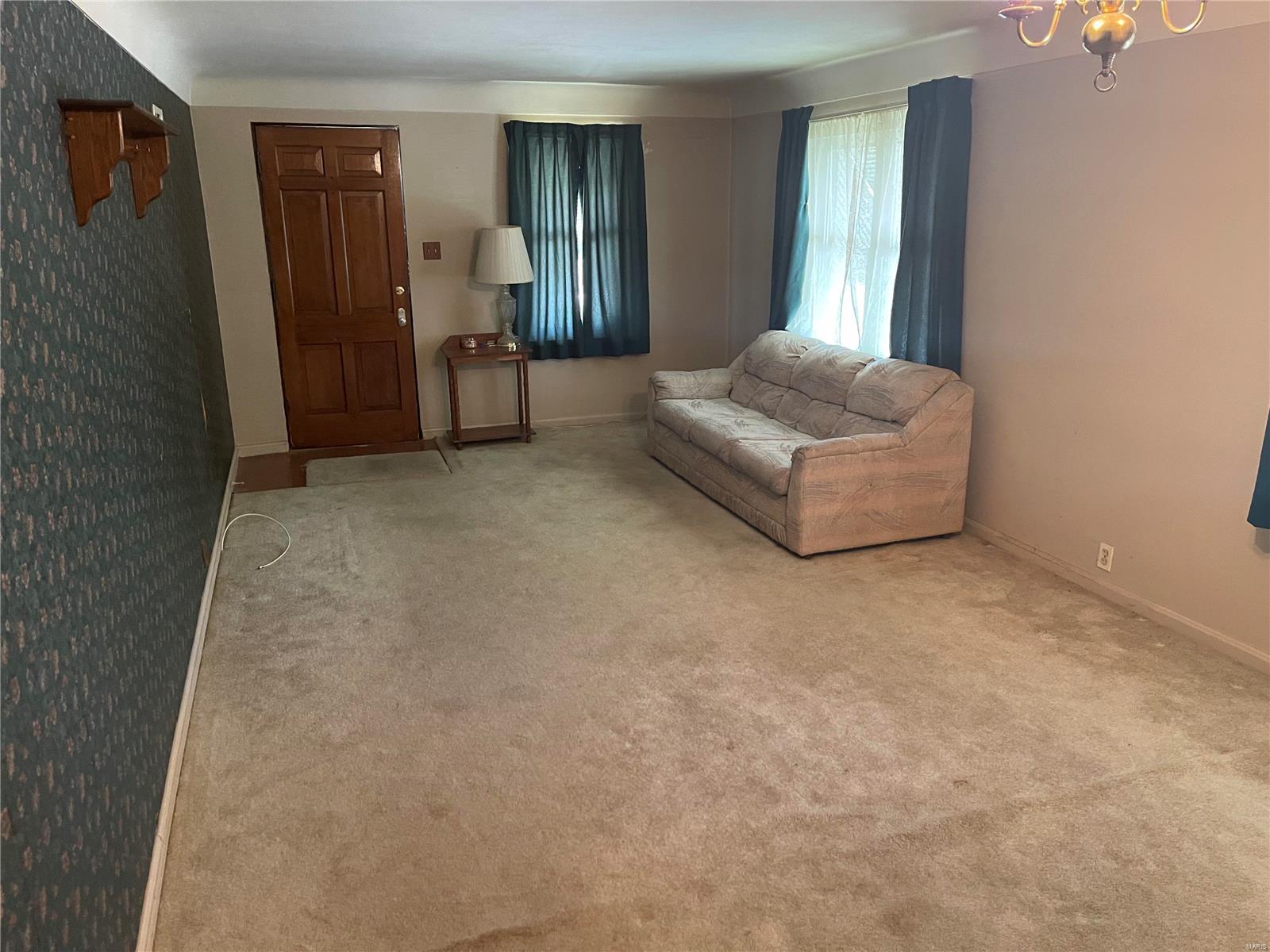 Newport Heights Add - Residential