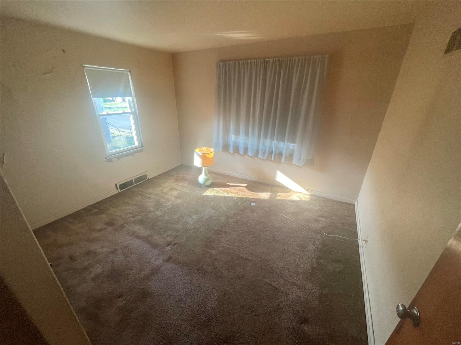 Newport Heights Add - Residential
