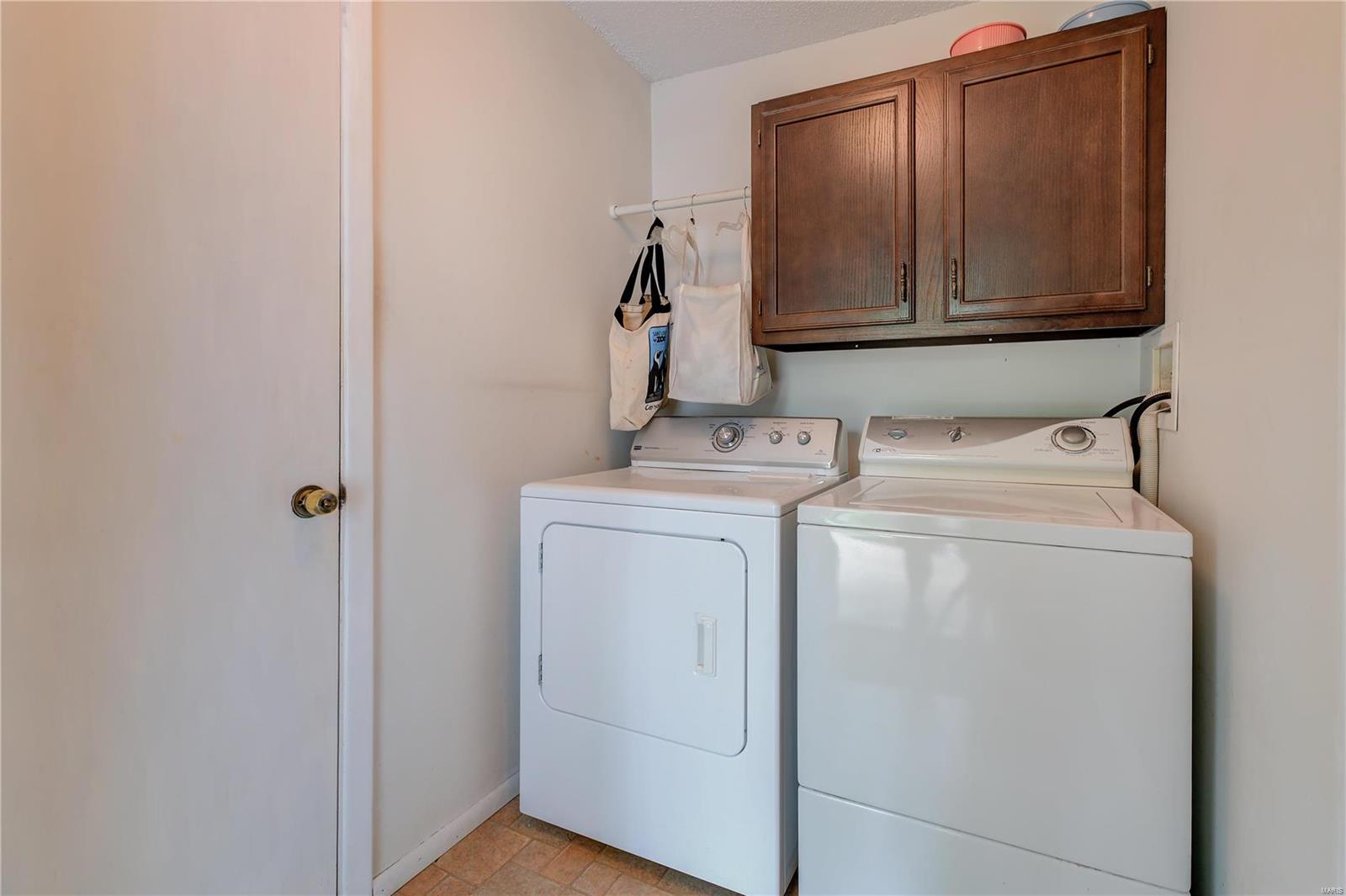 Seven Oaks - Residential