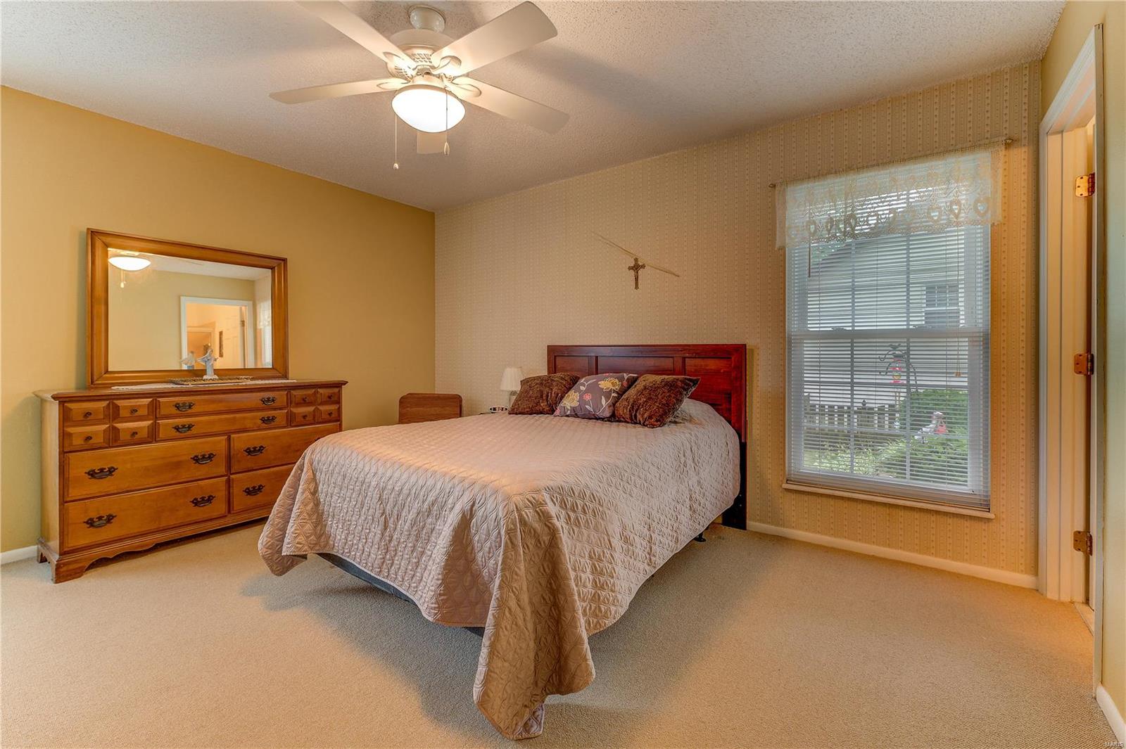 Seven Oaks - Residential