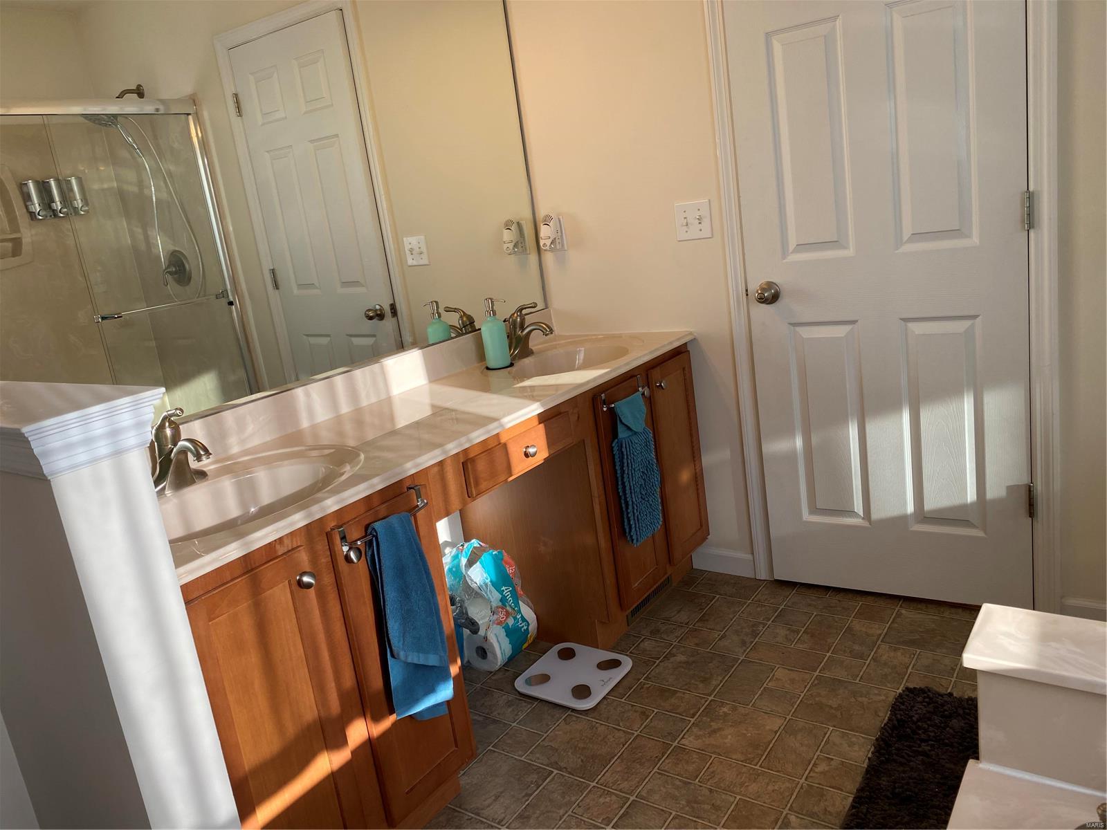 Wingate Estates - Residential