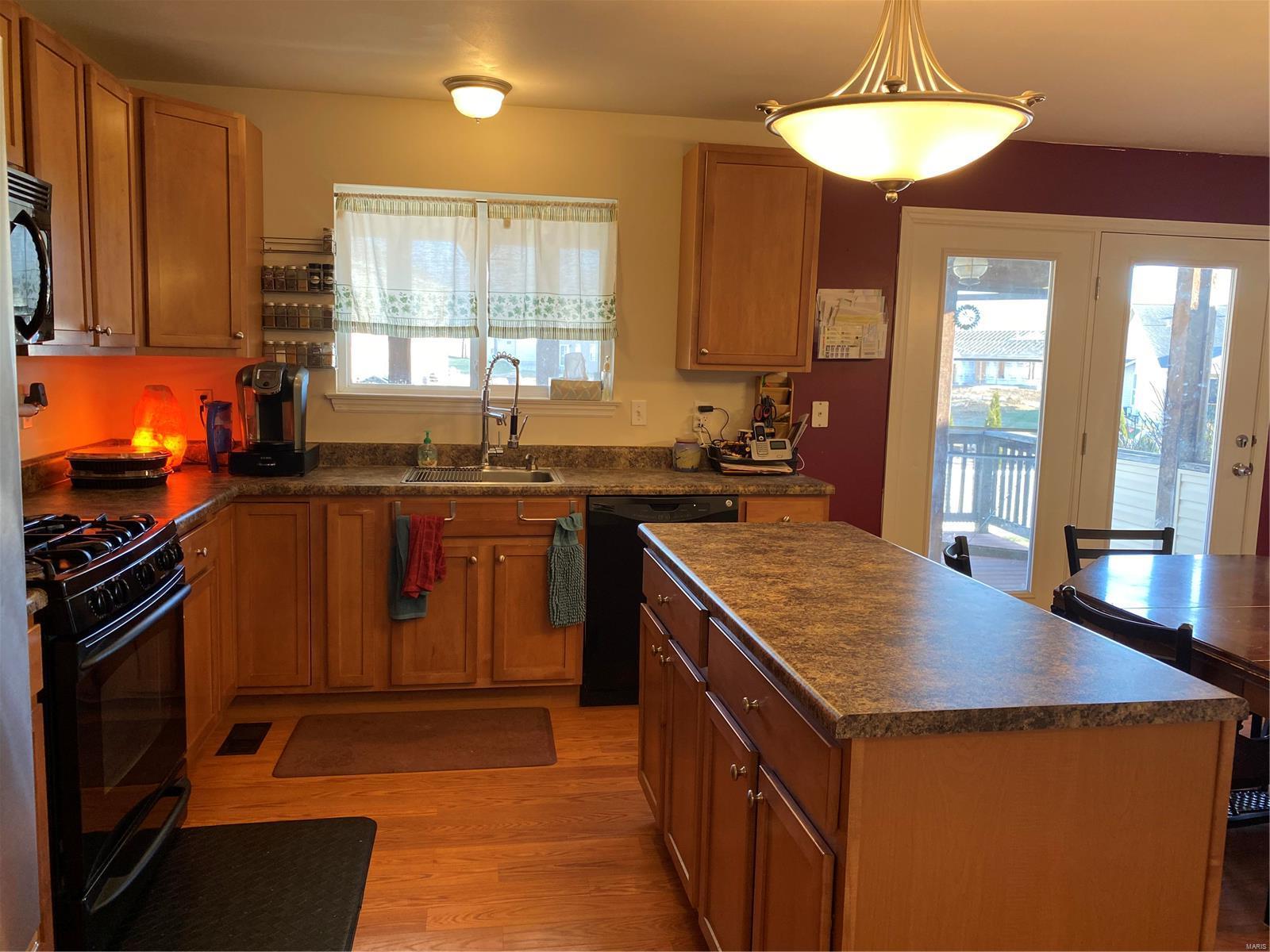 Wingate Estates - Residential