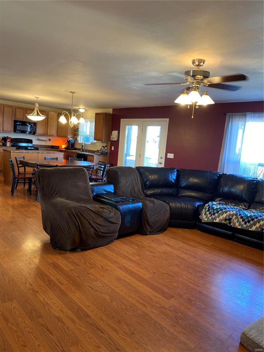 Wingate Estates - Residential