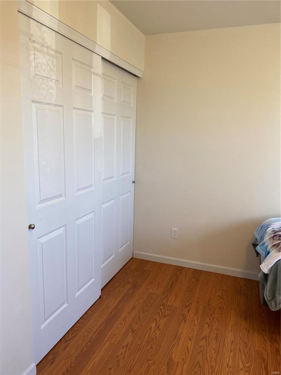 Wingate Estates - Residential