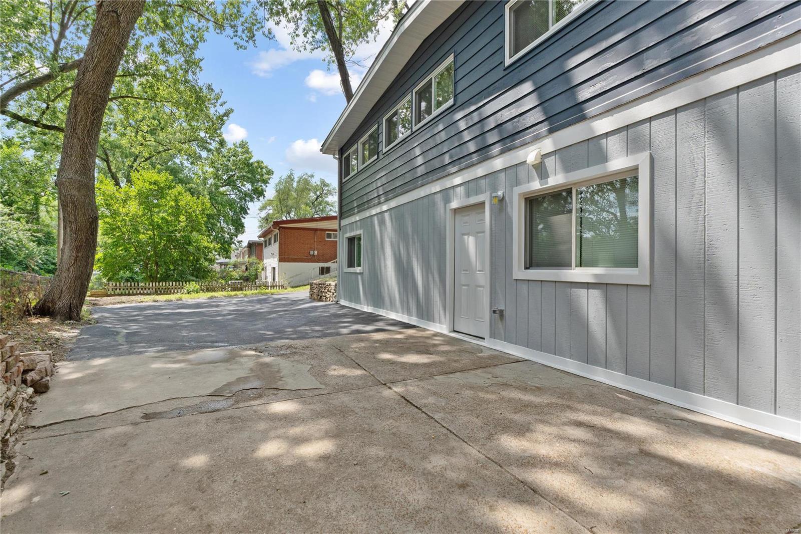 Frostwood 6 - Residential