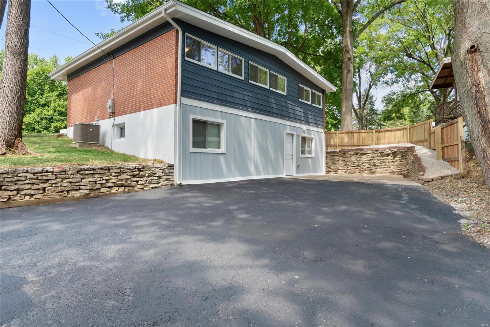 Frostwood 6 - Residential