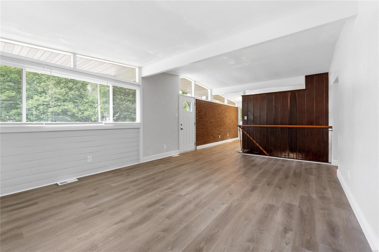 Frostwood 6 - Residential