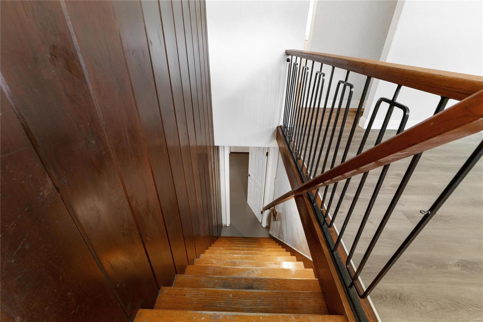 Frostwood 6 - Residential