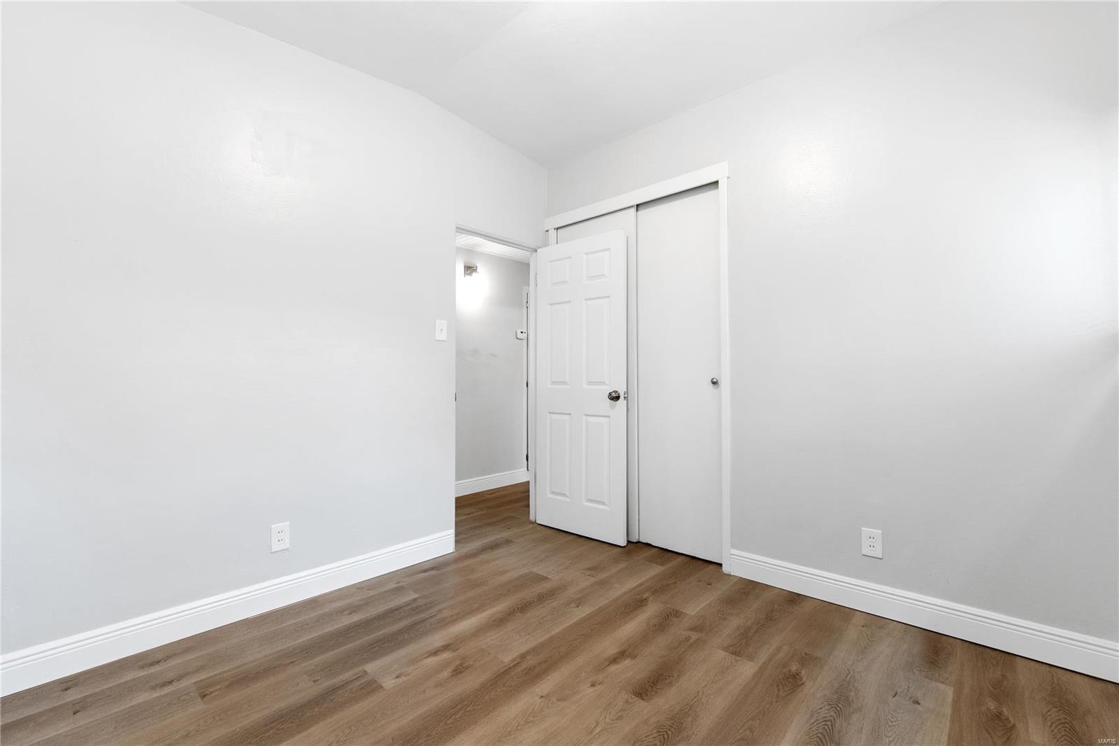 Frostwood 6 - Residential