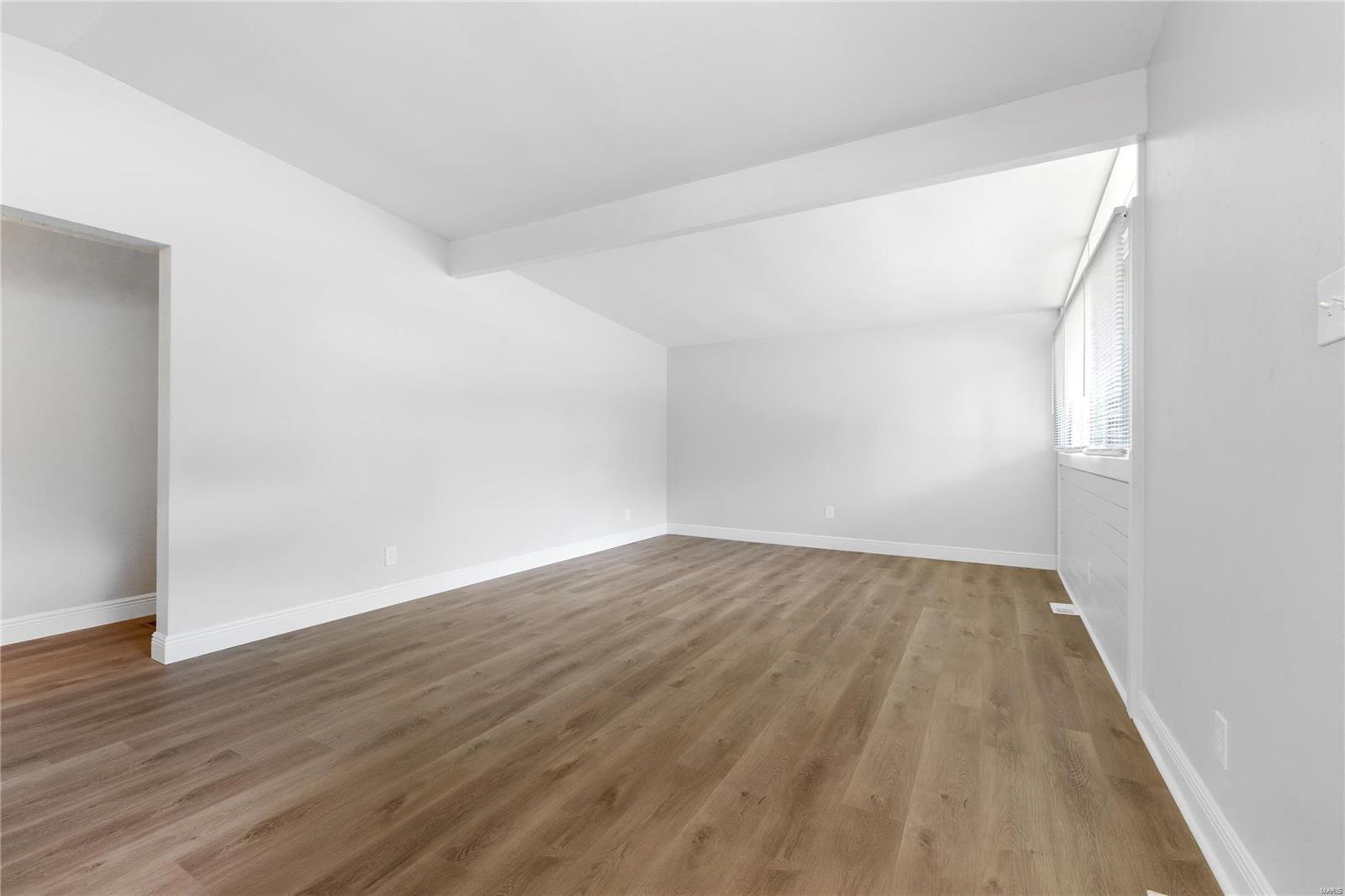 Frostwood 6 - Residential