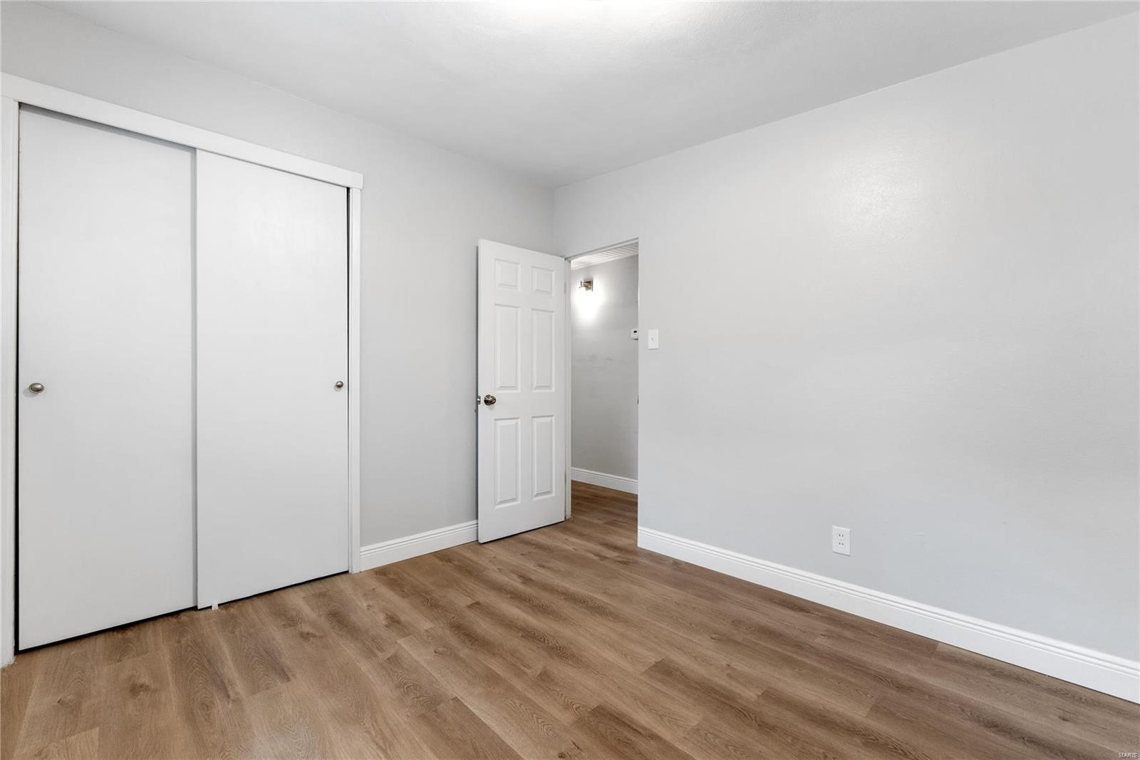 Frostwood 6 - Residential