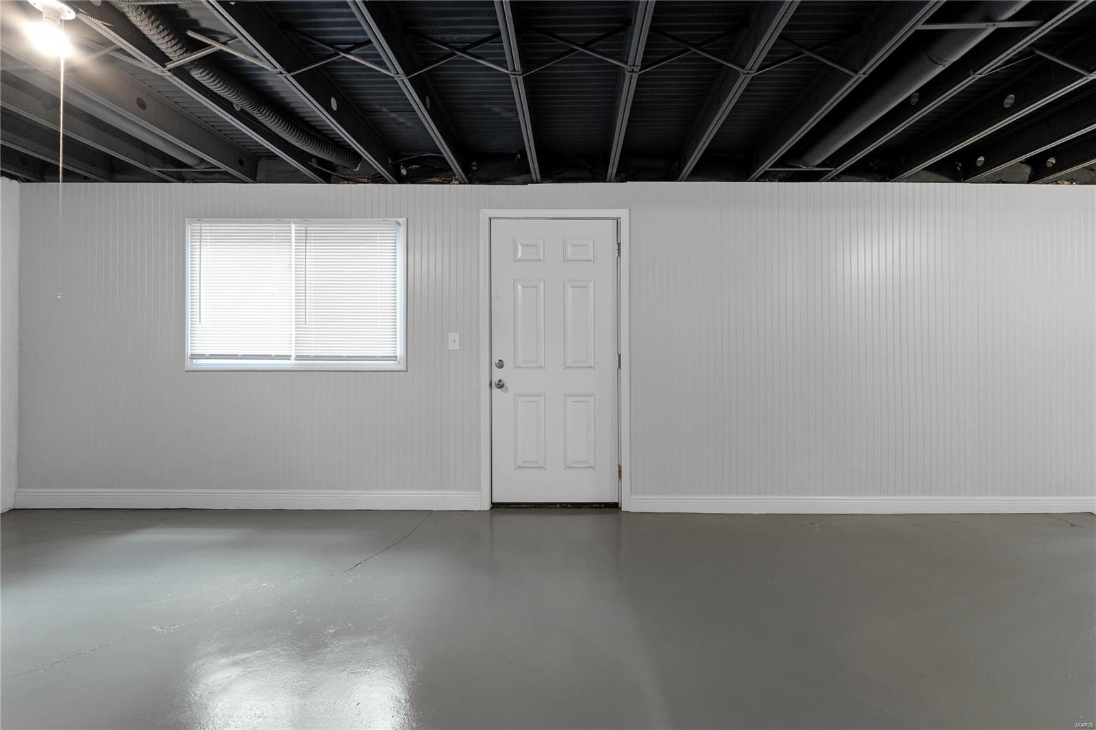 Frostwood 6 - Residential