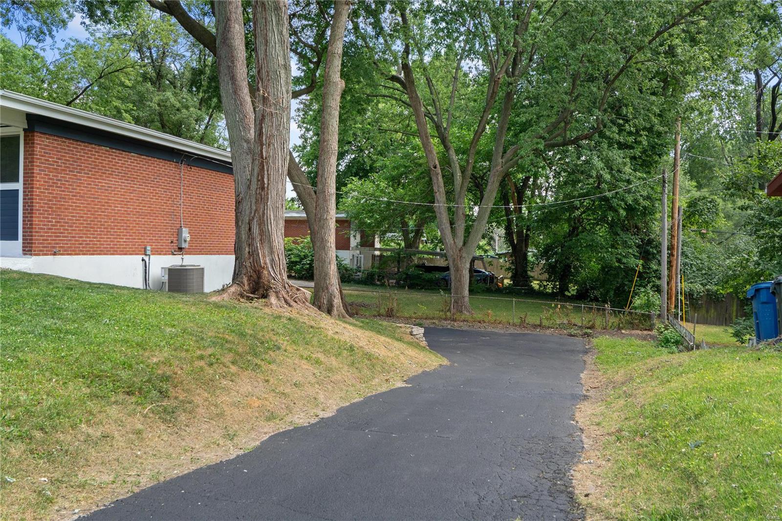 Frostwood 6 - Residential