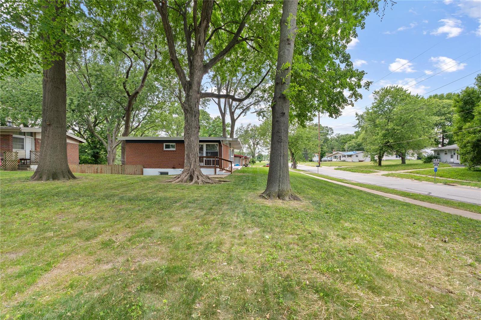 Frostwood 6 - Residential