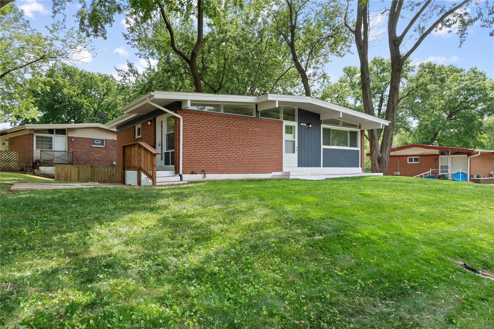 Frostwood 6 - Residential