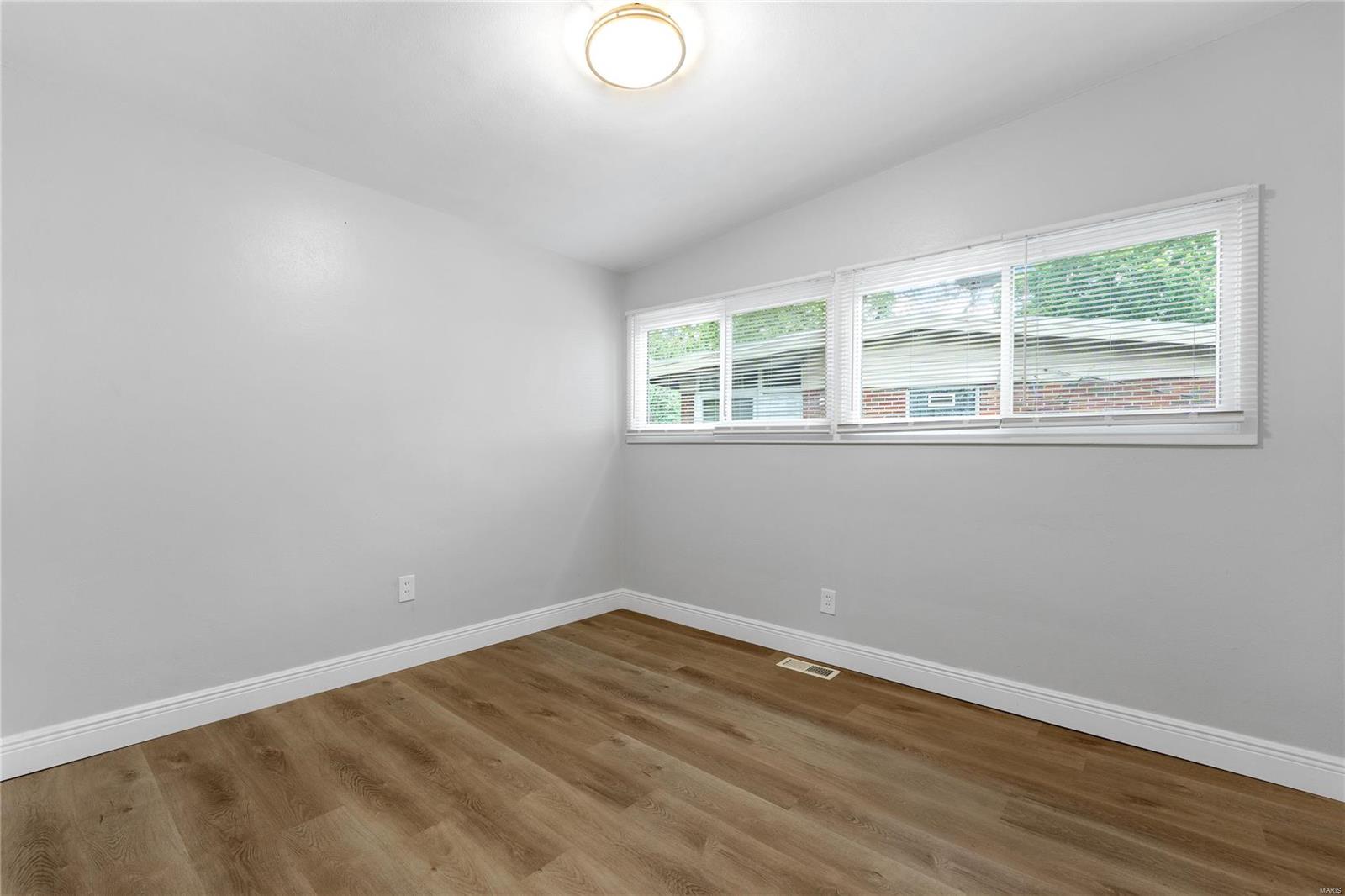 Frostwood 6 - Residential