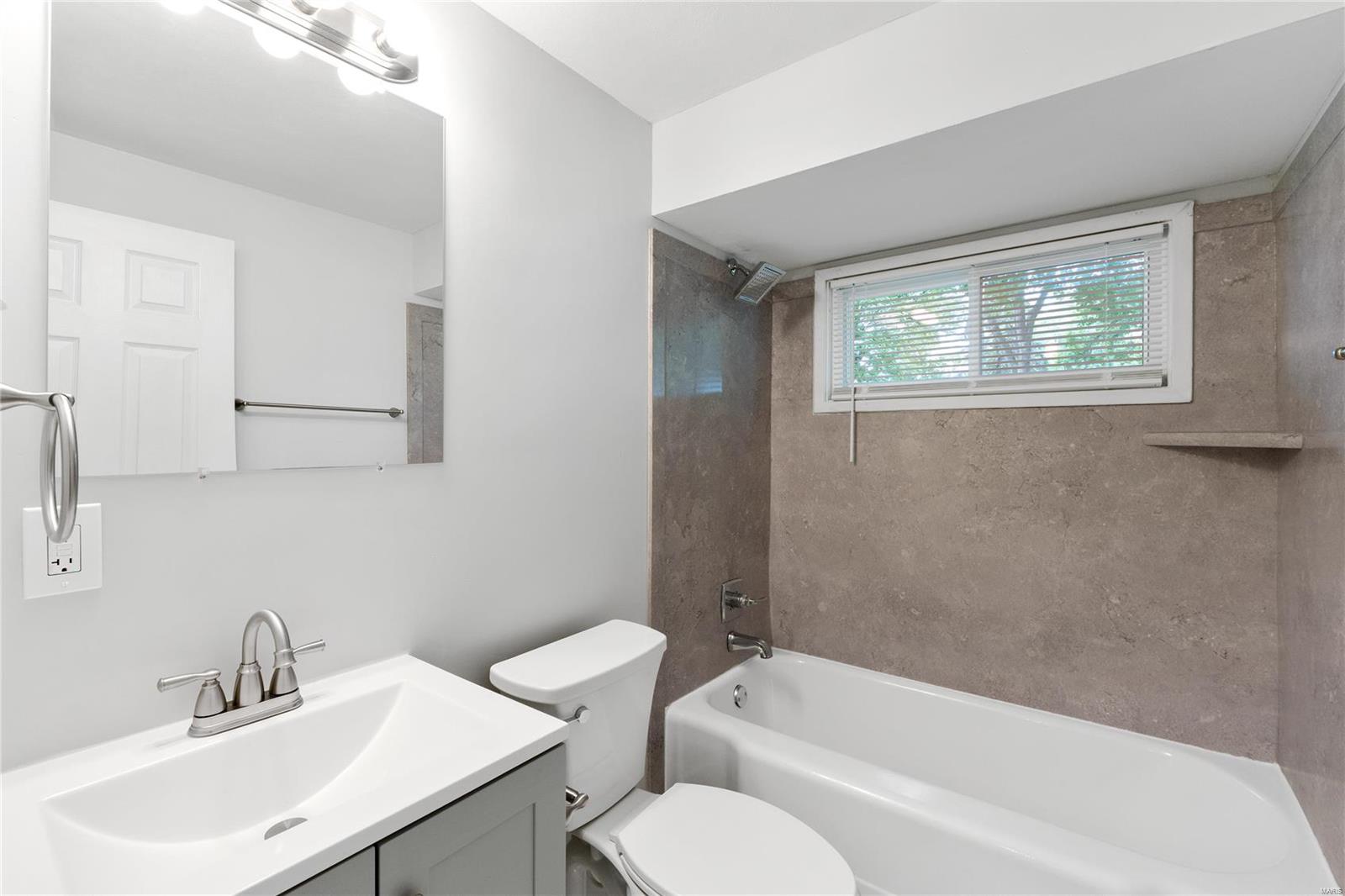 Frostwood 6 - Residential