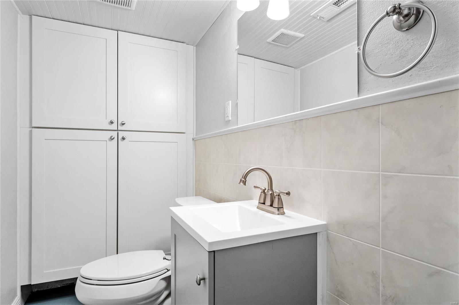 Frostwood 6 - Residential