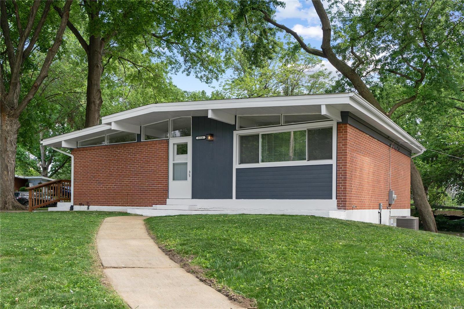 Frostwood 6 - Residential