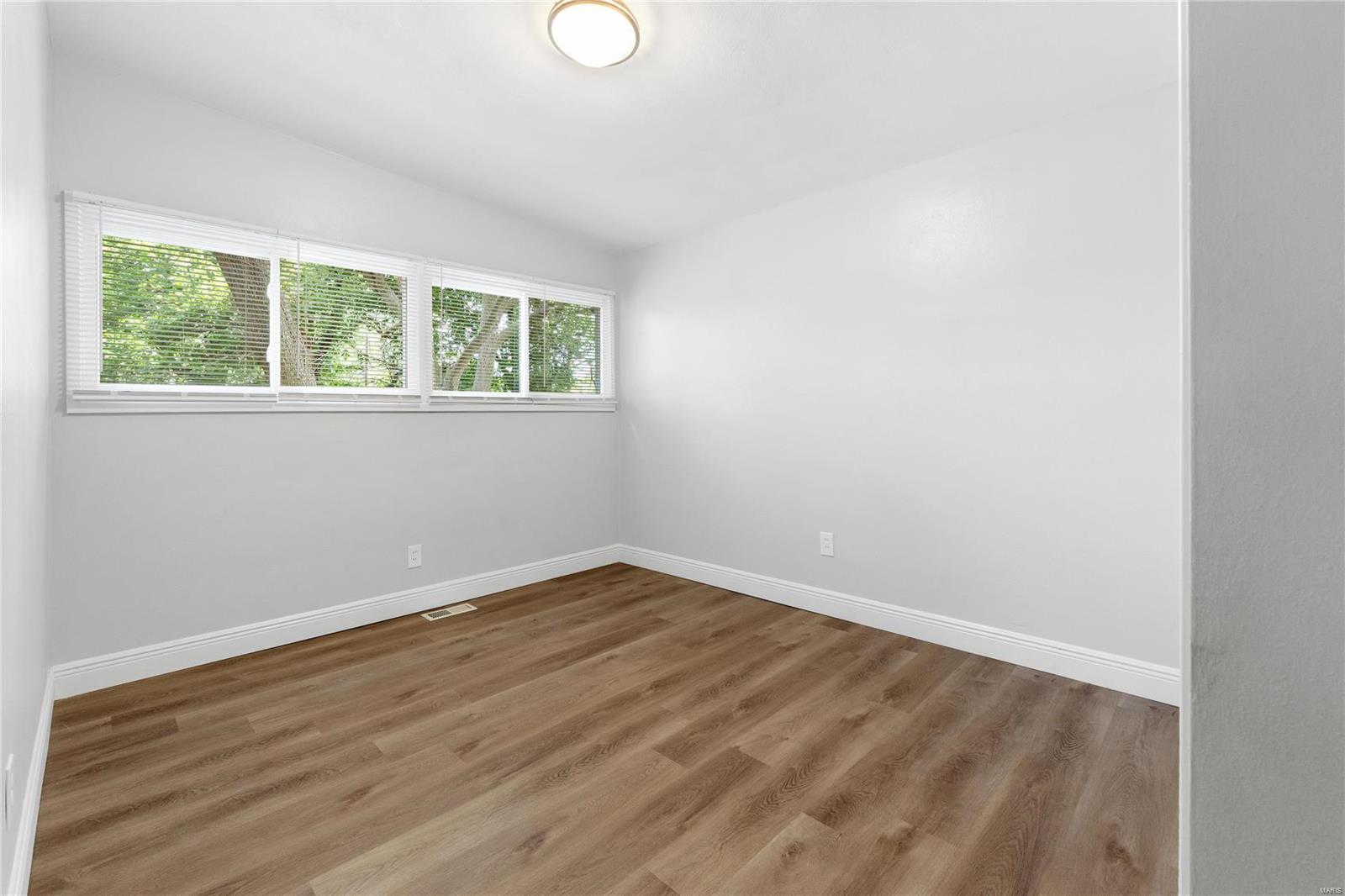 Frostwood 6 - Residential