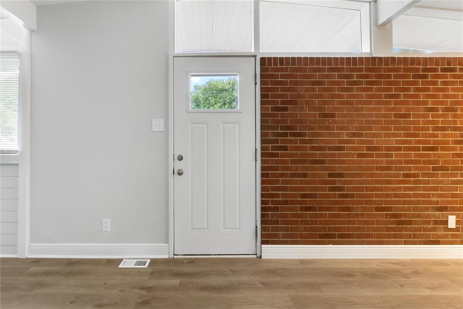 Frostwood 6 - Residential