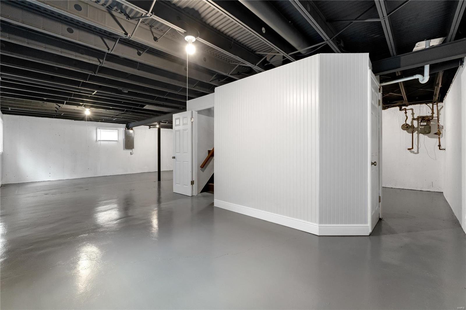 Frostwood 6 - Residential