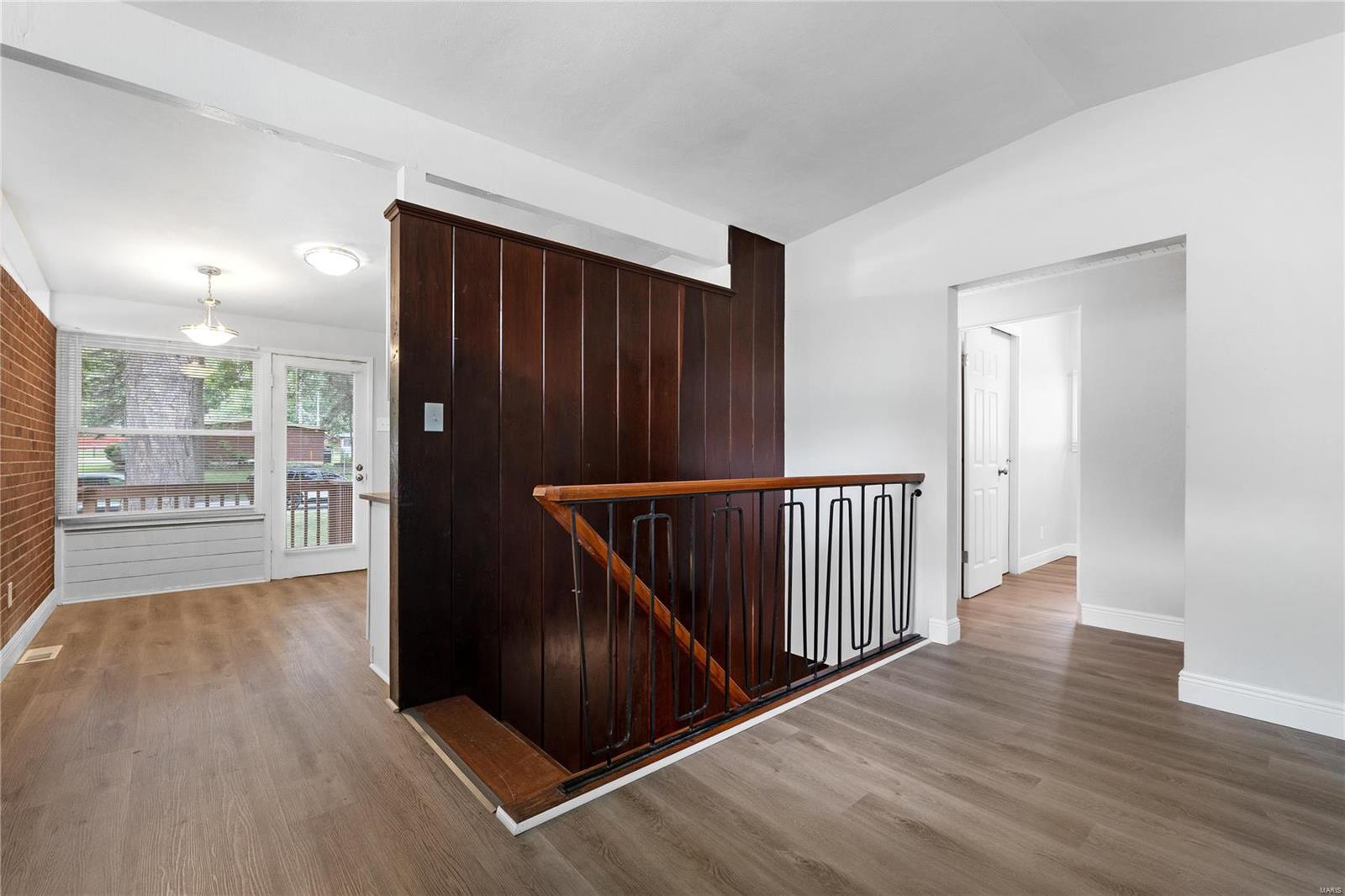 Frostwood 6 - Residential