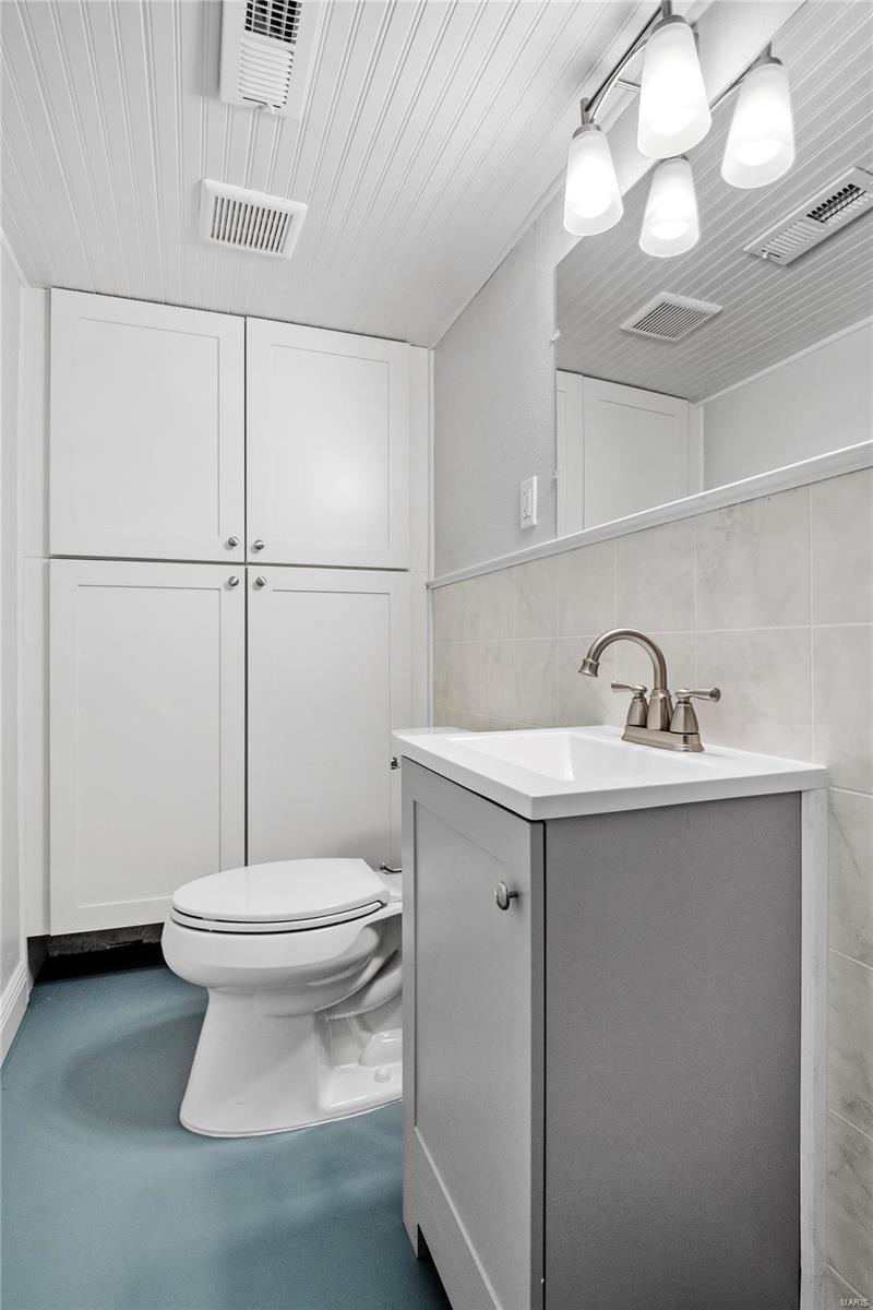 Frostwood 6 - Residential