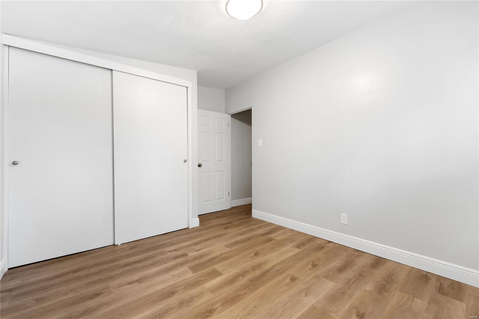 Frostwood 6 - Residential