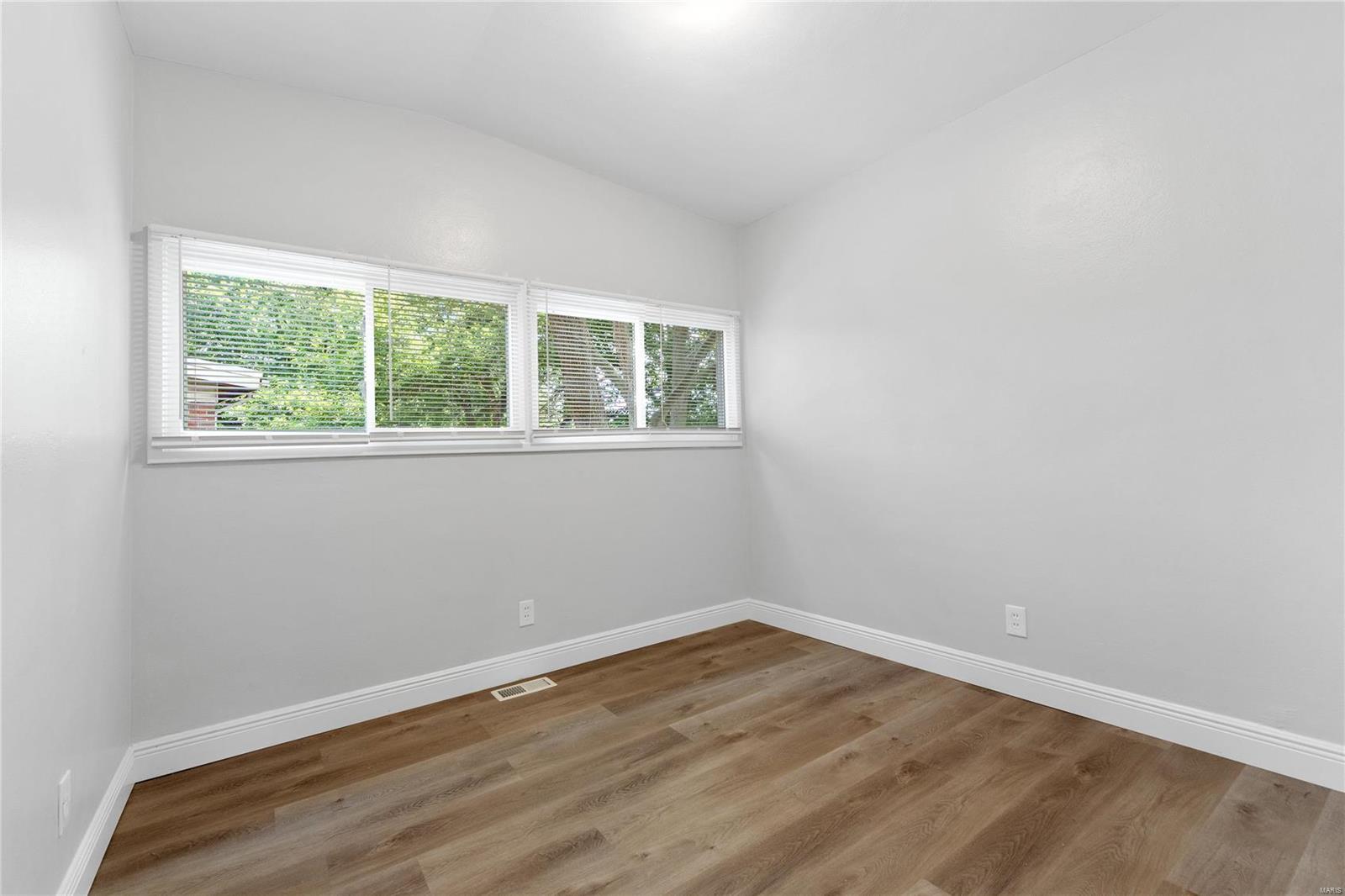 Frostwood 6 - Residential